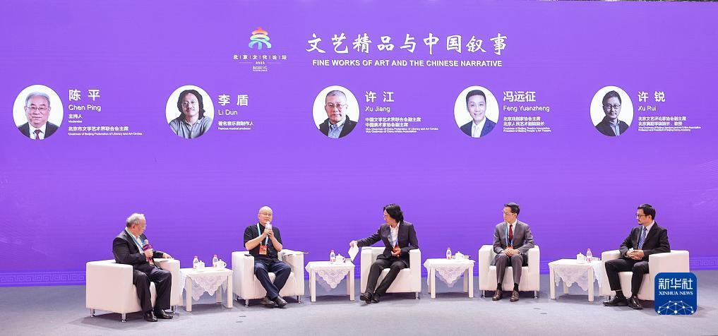 博狗注博狗注册